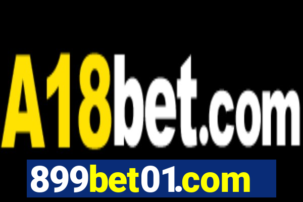 899bet01.com