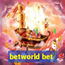 betworld bet