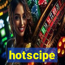 hotscipe