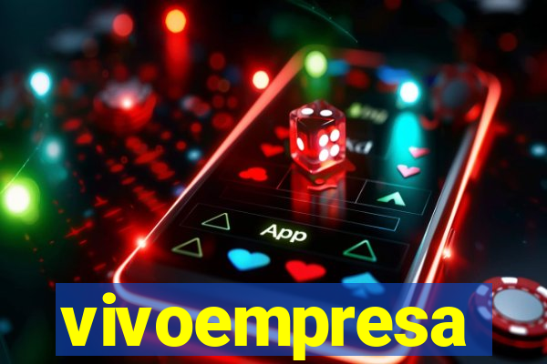 vivoempresa