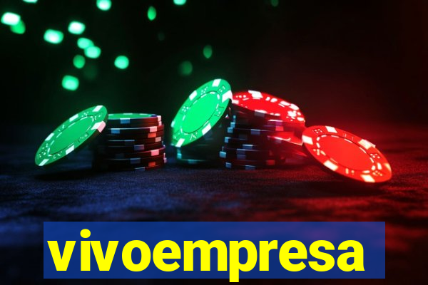 vivoempresa