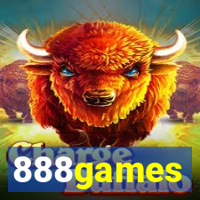 888games