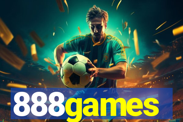 888games