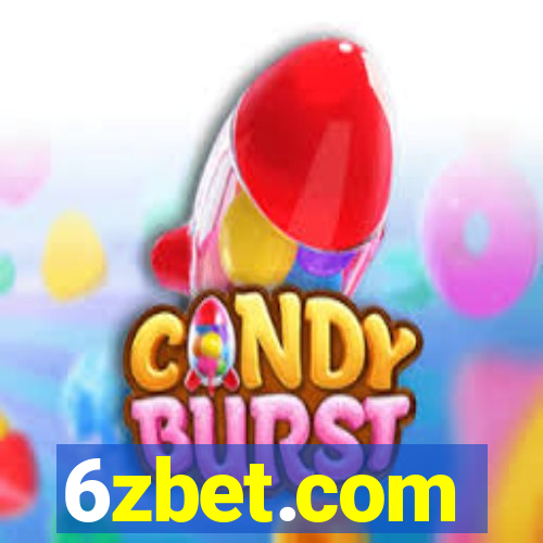 6zbet.com