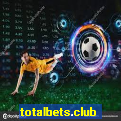 totalbets.club