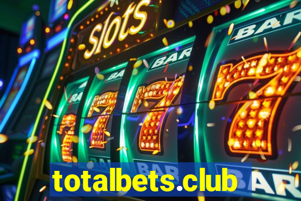 totalbets.club