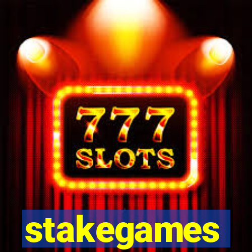 stakegames