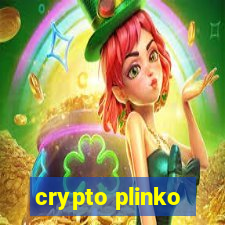 crypto plinko