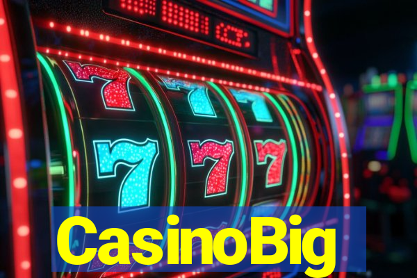 CasinoBig