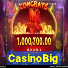 CasinoBig