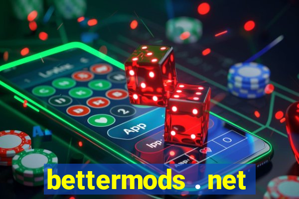 bettermods . net