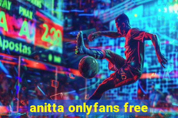 anitta onlyfans free