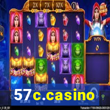 57c.casino