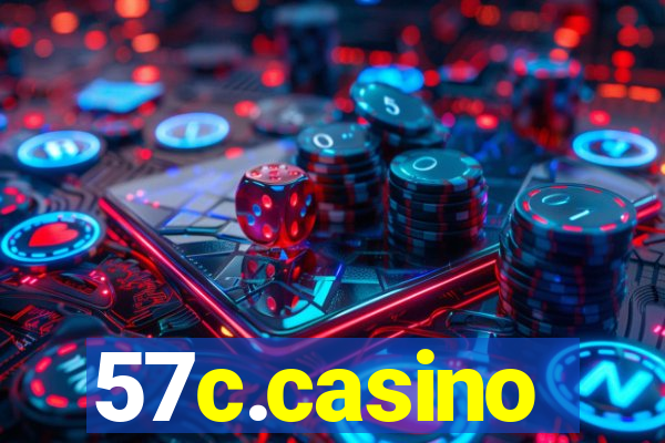 57c.casino