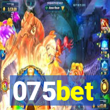 075bet