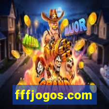 fffjogos.com