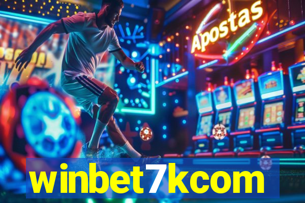 winbet7kcom