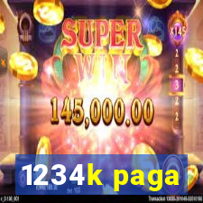 1234k paga