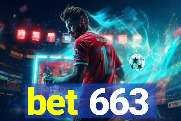 bet 663