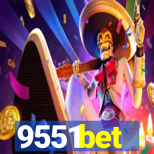 9551bet