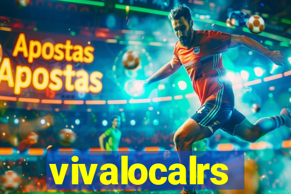 vivalocalrs