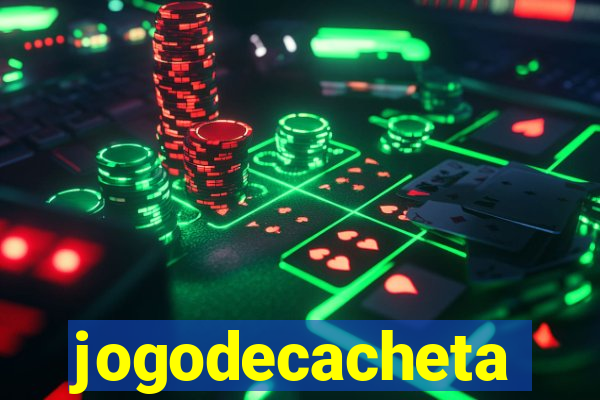 jogodecacheta