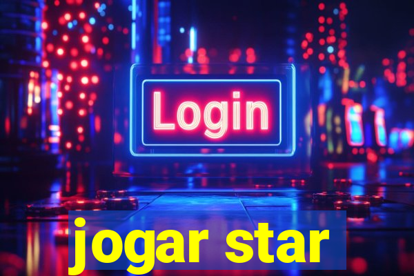 jogar star