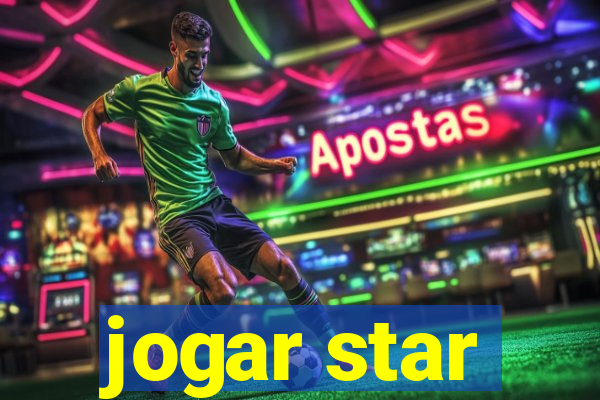 jogar star