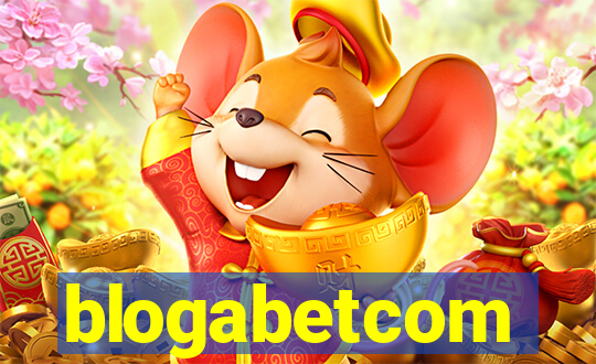 blogabetcom