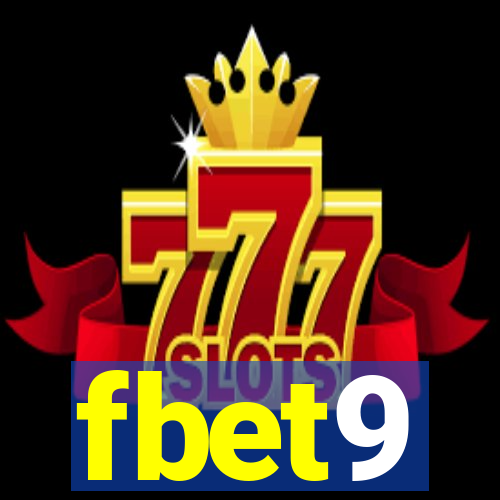 fbet9