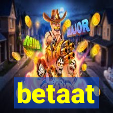 betaat