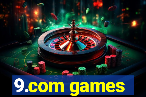 9.com games