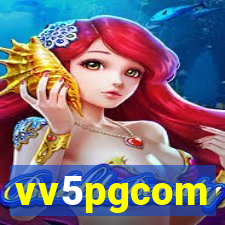 vv5pgcom