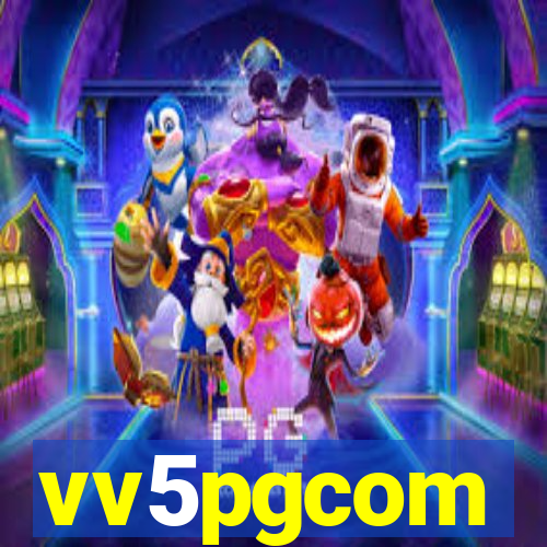 vv5pgcom