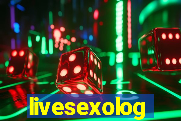 livesexolog