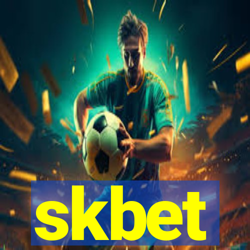 skbet