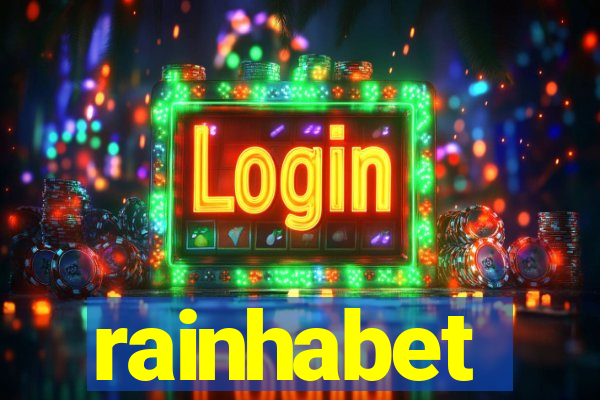 rainhabet