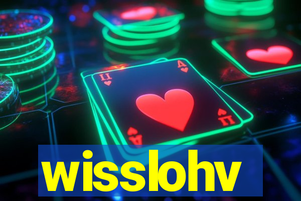 wisslohv