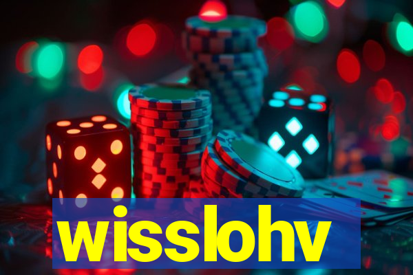 wisslohv