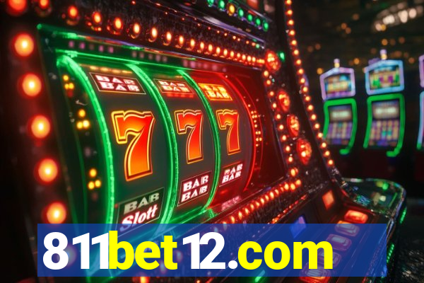 811bet12.com