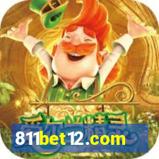 811bet12.com