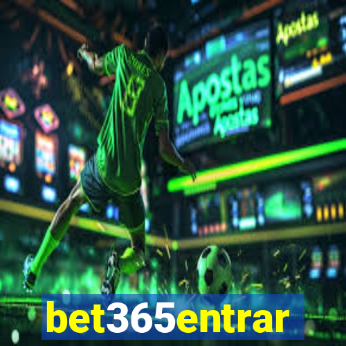 bet365entrar