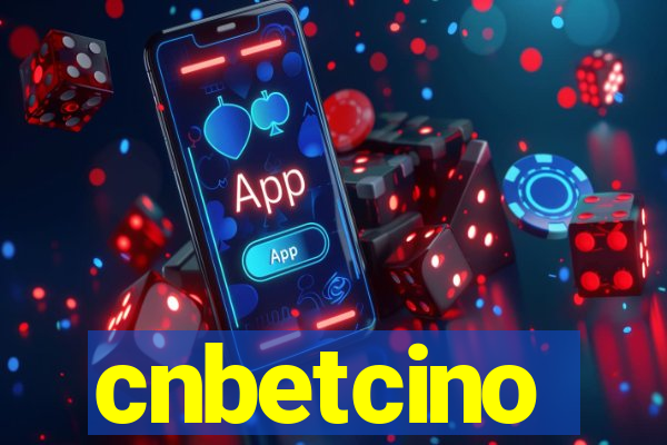 cnbetcino