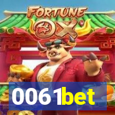 0061bet