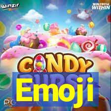 Emoji