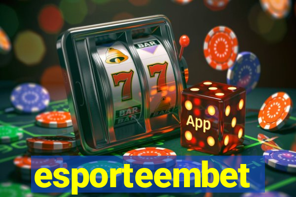 esporteembet