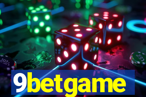 9betgame