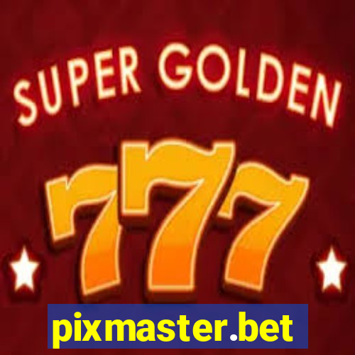 pixmaster.bet