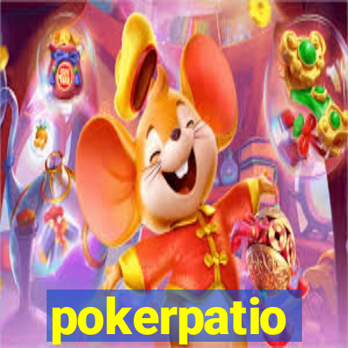 pokerpatio