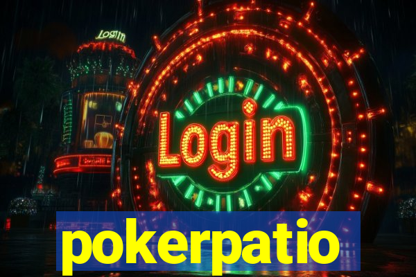 pokerpatio